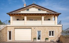 Villa Oleandri